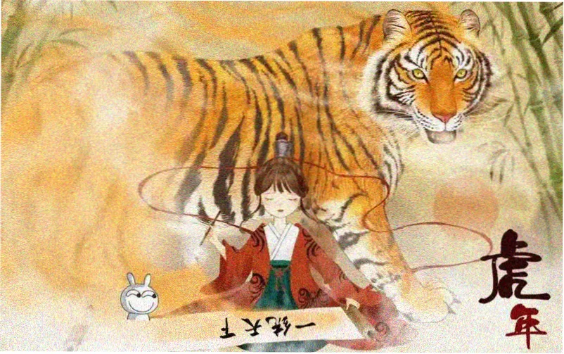 欲望之岛完整版 主视觉横幅